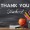 Happy Teacher Appreciation Week! 